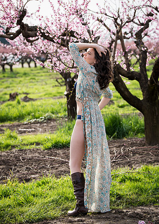 Rachel proofs-138-Edit