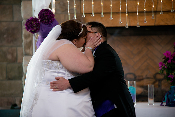 angela and wes sneak peeks-56