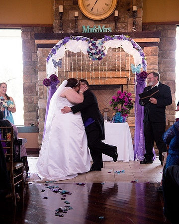 angela and wes sneak peeks-57