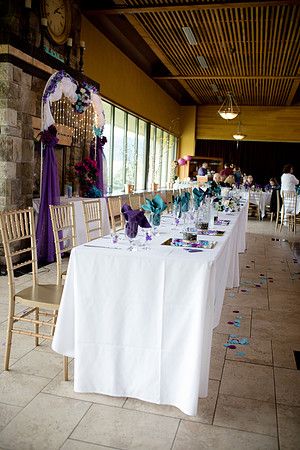 angela and wes sneak peeks-58