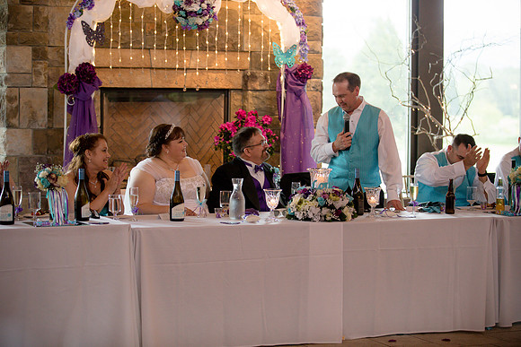 angela and wes sneak peeks-70