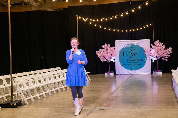 Love in Oregon (marion county) 2025 (239 of 467)