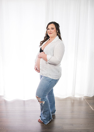Jaynie Maternity (34 of 129)