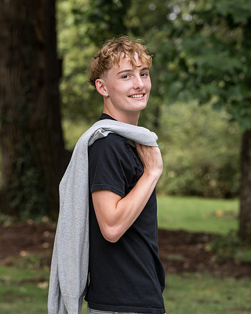 Twins HS senior 2025 gallery (221 of 252)