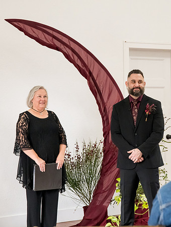 Arbor Day Wedding styled shoot (616)