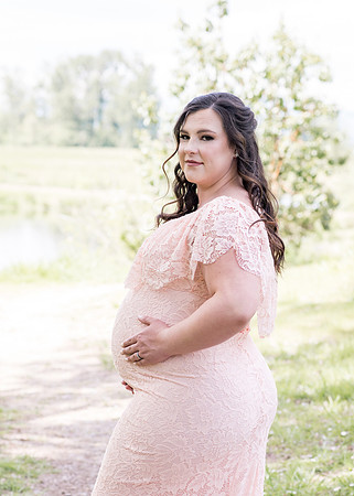 Jaynie Maternity (127 of 129)