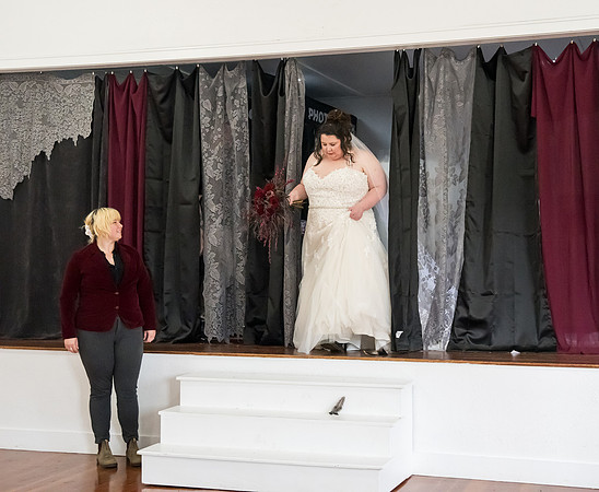 Arbor Day Wedding styled shoot (651)
