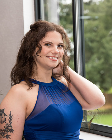 Arbor Day Wedding styled shoot (436)