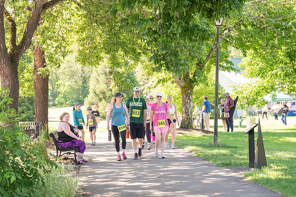 My Breast Friends 5K 2024-102