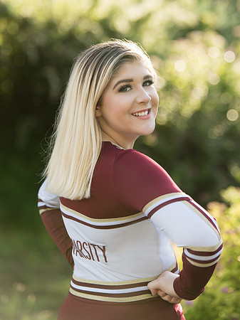 DSC_9982-Edit-Edit