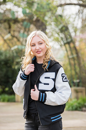 Hannah Spring-74
