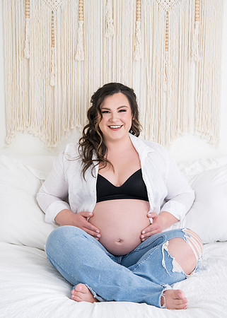 Jaynie Maternity (17 of 129)