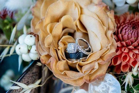 Ezra and Kenzi wedding (35 of 2090)