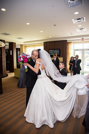 Aaron and Genevieve  (126) (1)