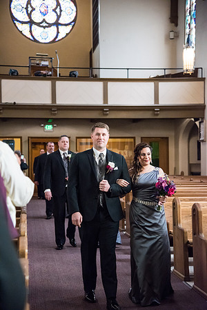 Aaron and Genevieve  (259)