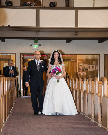 Aaron and Genevieve  (278)