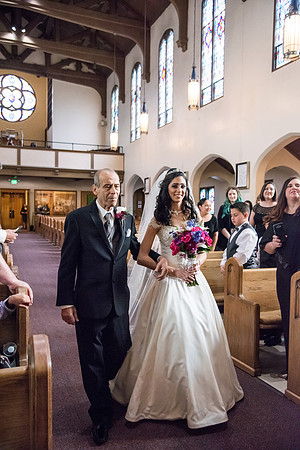 Aaron and Genevieve  (281)