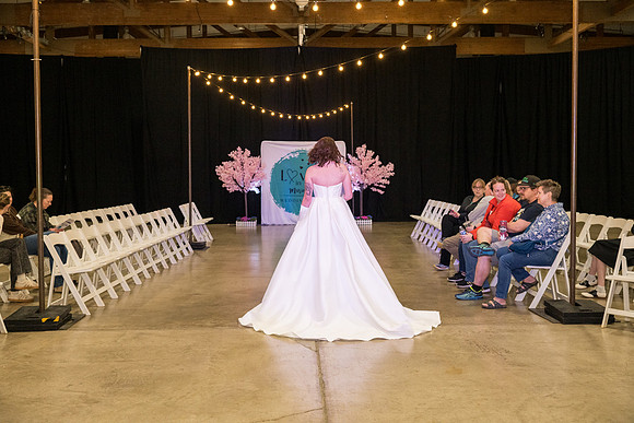 Love in Oregon (marion county) 2025 (129 of 467)