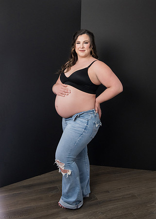 Jaynie Maternity (53 of 129)