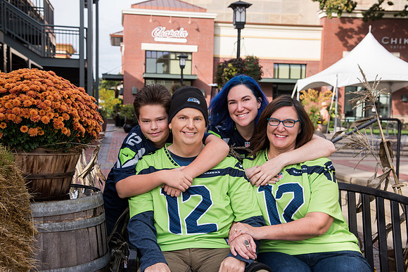 Leadon family (9 of 38)