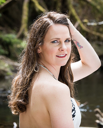 Katie Burke  (13)