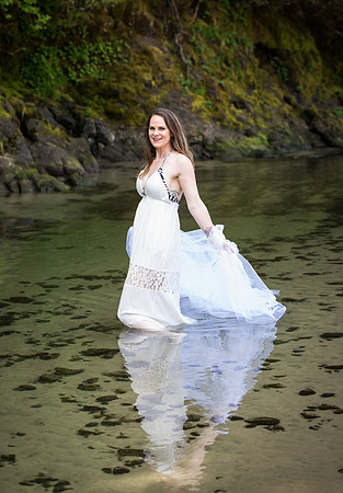 Katie Burke  (15)