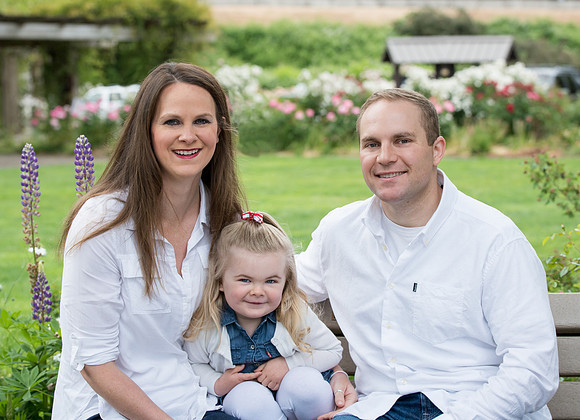 Burke Family (3)