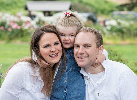Burke Family (4)