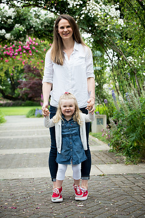 Burke Family (18)