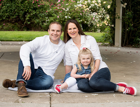 Burke Family (35)