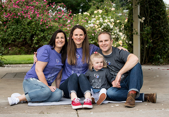 Burke Family (37)