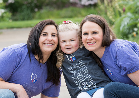 Burke Family (46)