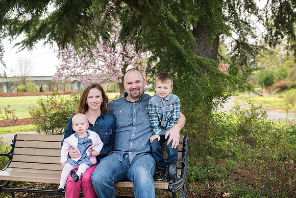Hinz family (2)
