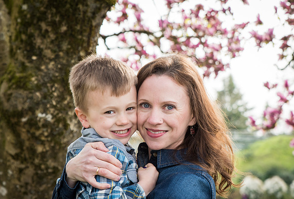 Hinz family (34)