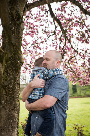 Hinz family (38)