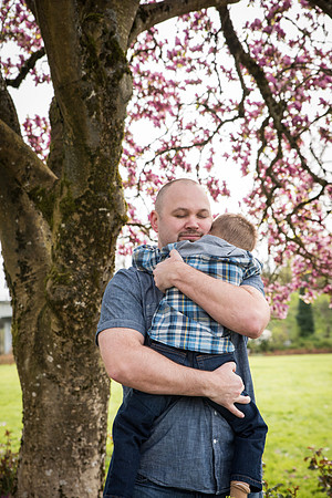 Hinz family (39)