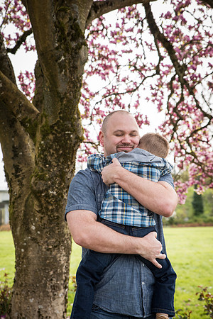Hinz family (40)