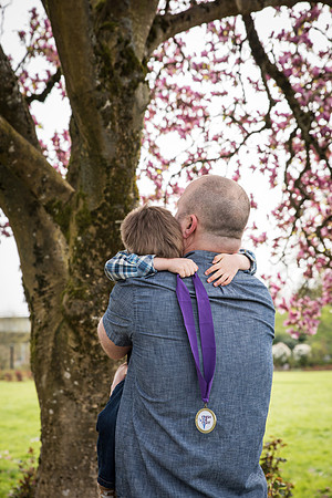 Hinz family (41)