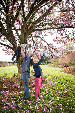 Hinz family (42)