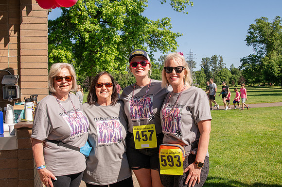 My Breast Friends 5K 2024-43