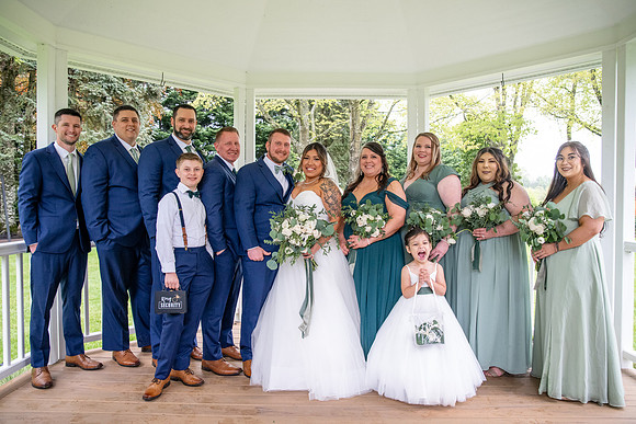 Brian and Rachel wedding gallery (669 of 2158)