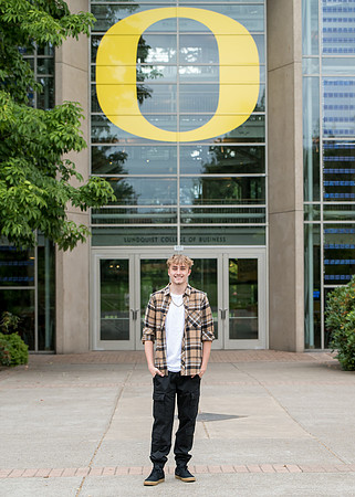 Ethan Fuller 2024 (1 of 100)