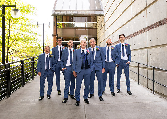 Arthur and Debra wedding day sneak peeks-15