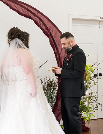 Arbor Day Wedding styled shoot (690)