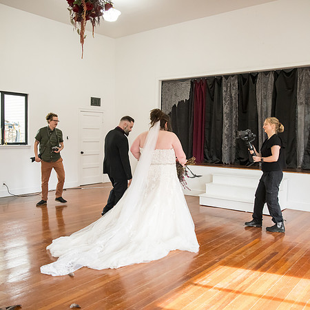 Arbor Day Wedding styled shoot (726)