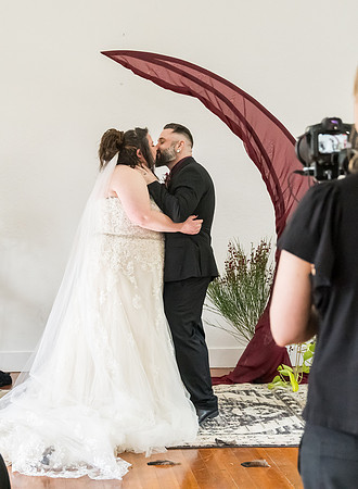 Arbor Day Wedding styled shoot (720)