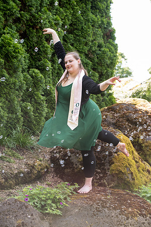 Dotty u of o grad (4)