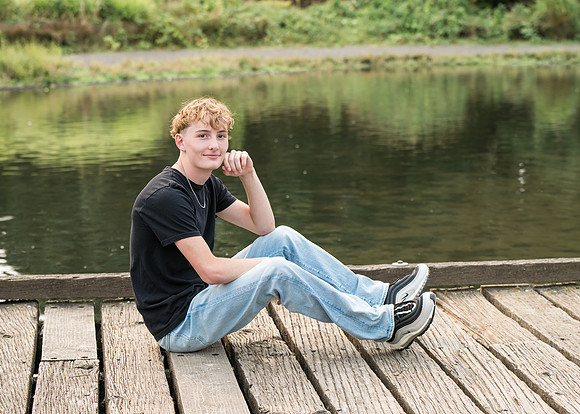 Twins HS senior 2025 gallery (19 of 252)