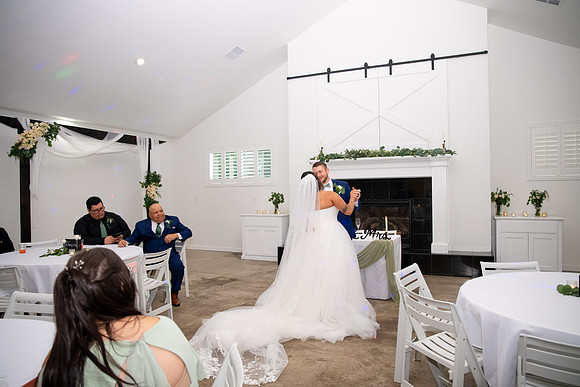 Brian and Rachel wedding gallery (1590 of 2158)