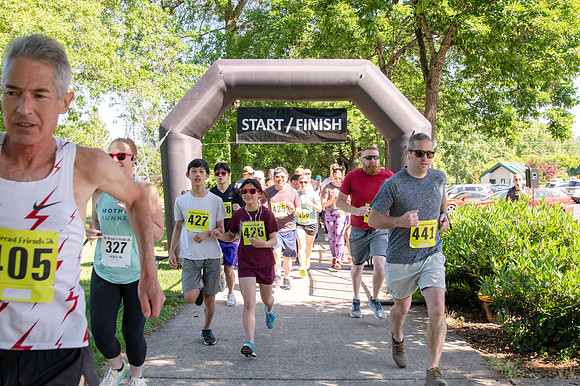 My Breast Friends 5K 2024-119